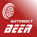 Autowelt Beer