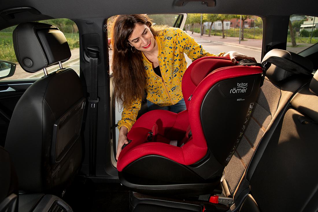 10 golden rules for transporting children in your car 11 HQ