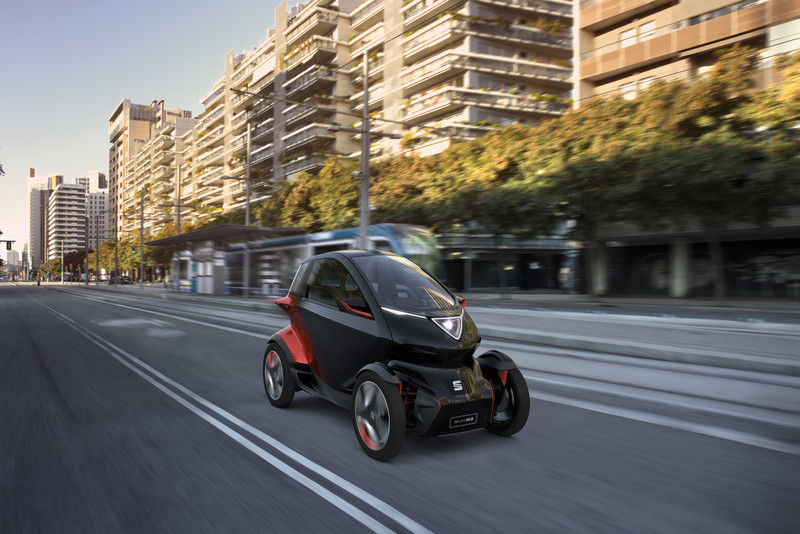 SEAT Minimo A vision of the future of urban mobility 06 HQ1