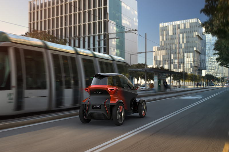 SEAT Minimo A vision of the future of urban mobility 07 HQ1