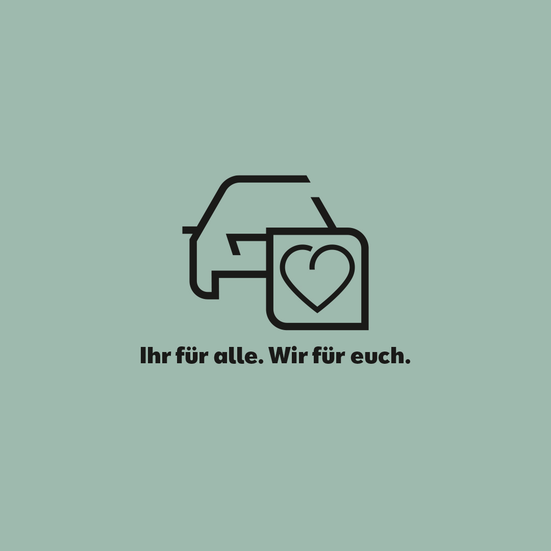 Ihrfüralle FacebookPost 1080x1080px