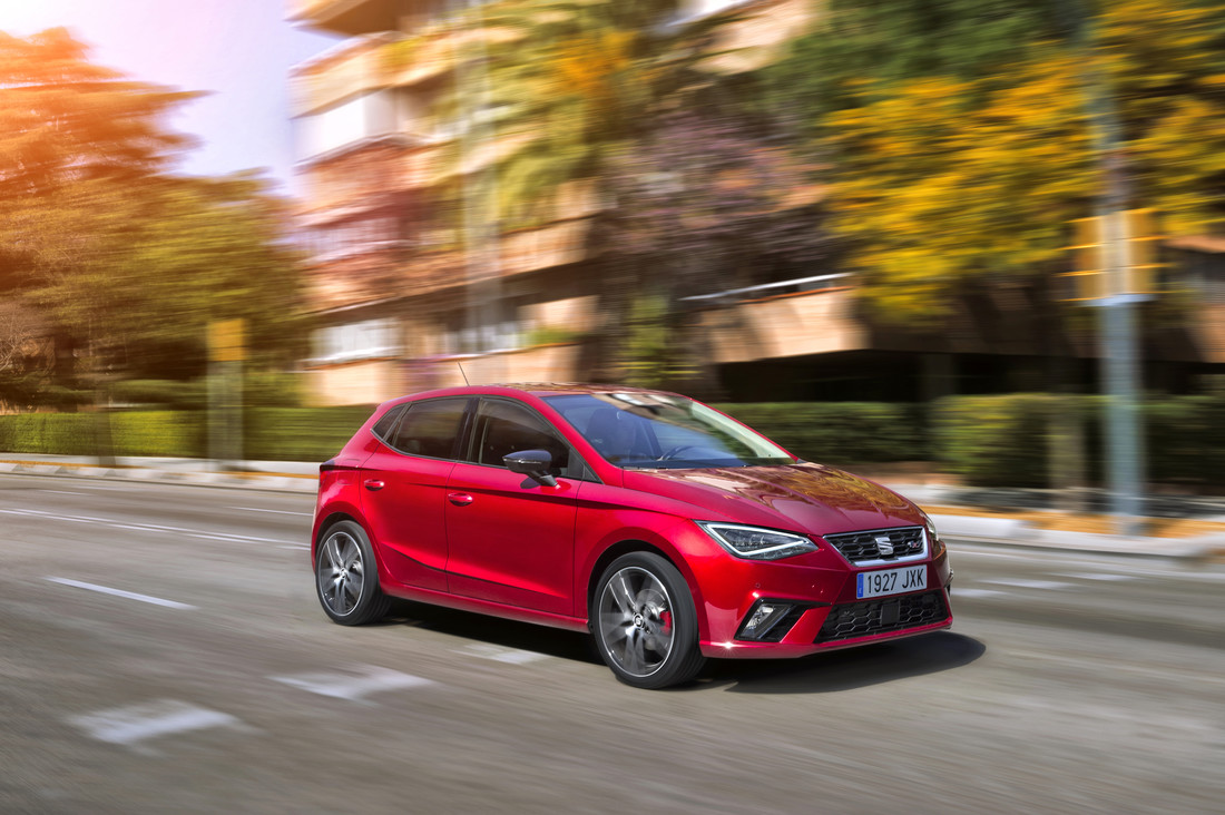 SEAT Ibiza 01 HQ