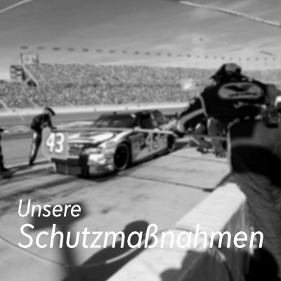 schutzmassnahmen