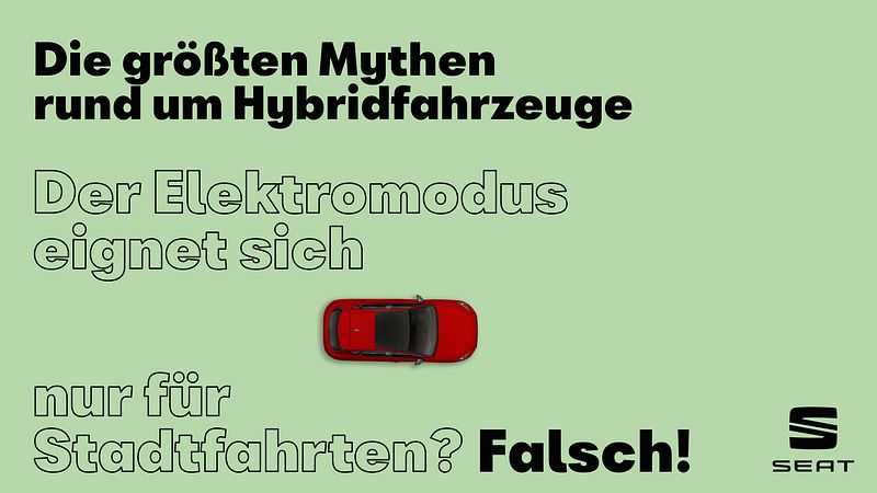 20210301 eHybrid Mythen 01 HQ