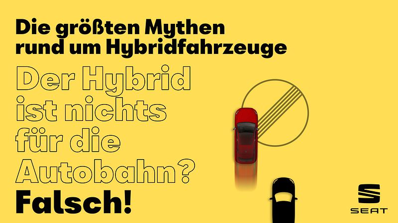 20210301 eHybrid Mythen 02 HQ