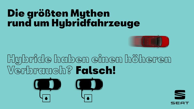 20210301 eHybrid Mythen 03 HQ