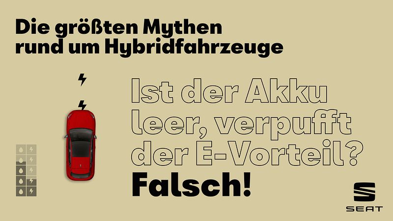 20210301 eHybrid Mythen 05 HQ