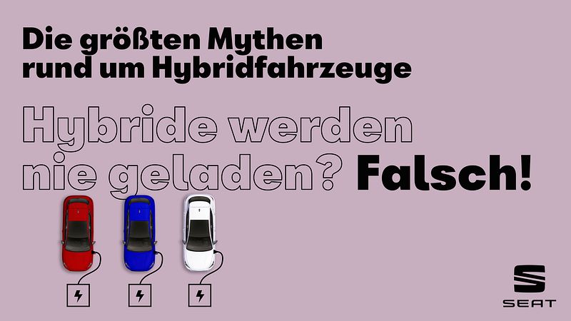 20210301 eHybrid Mythen 06 HQ