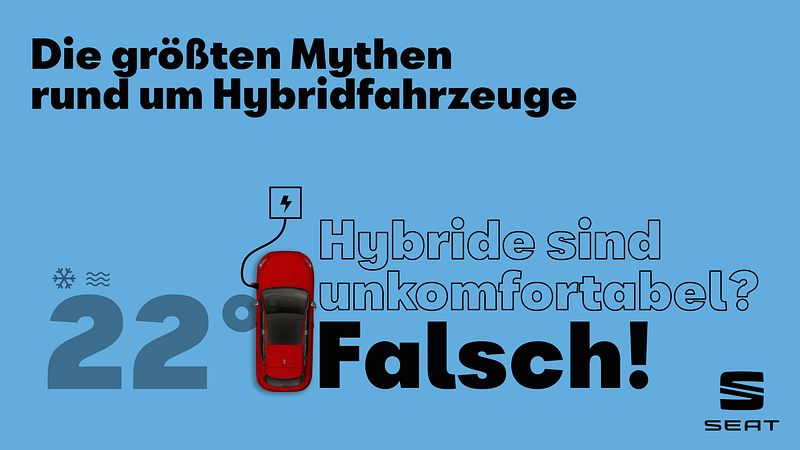 20210301 eHybrid Mythen 07 HQ