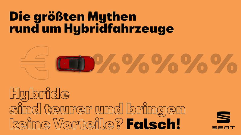 20210301 eHybrid Mythen 08 HQ